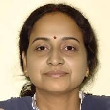 Prof. Sushma Agarwal